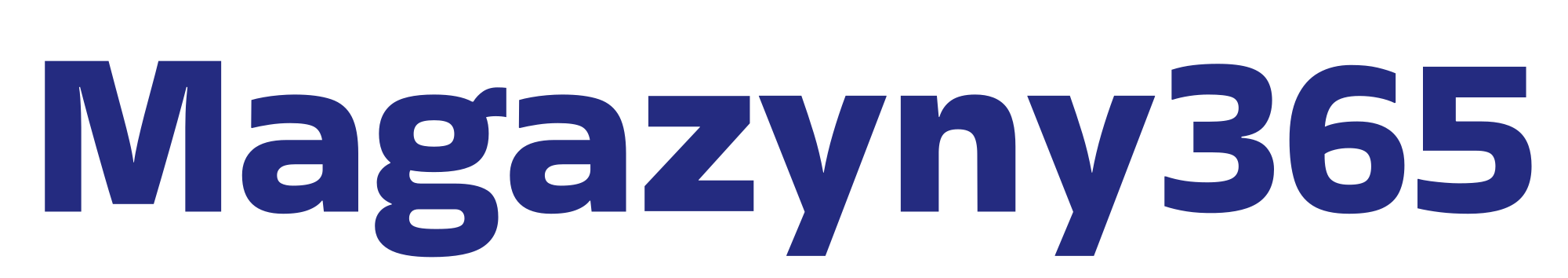 Magazyny365